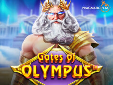 Olay casino freespins. Kasım ayı yıllık enflasyon.52